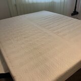 Saltea pat matrimonial